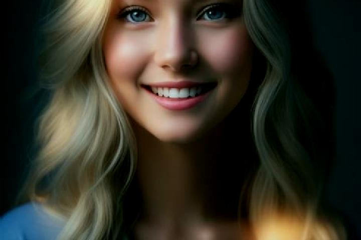 Eleanor, 26, a blonde blue-eyed middle eastern companion based in Maiba. Offering CIM, Party Girl, Roleplay, Domination. Available for incall and outcall, ov...