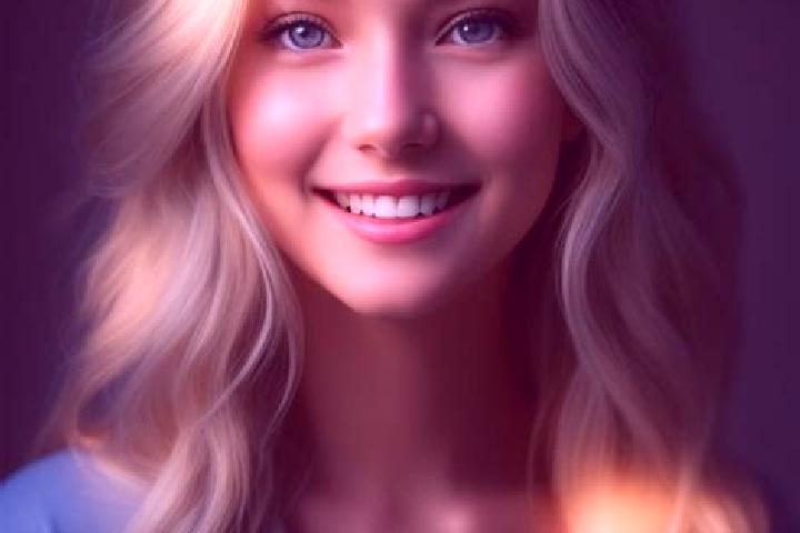 Eleanor, 26, a blonde blue-eyed middle eastern companion based in Vozdovac. Offering Tantra, 69, CIM, Dinner Date, OWO. Available for incall and outcall, ove...