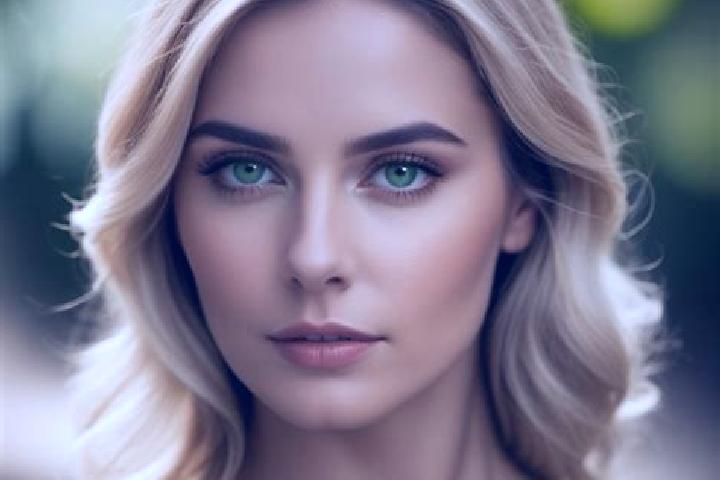 Eleanor, 26, a blonde green-eyed mediterranean companion based in King Leopold Ranges. Offering Striptease, BDSM, Deep French Kissing. Available for incall a...