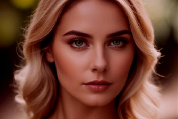 Eleanor, 26, a blonde green-eyed mixed companion based in Margency. Offering 69, Party Girl, Erotic Massage, GFE. Available for incall and outcall, day and e...