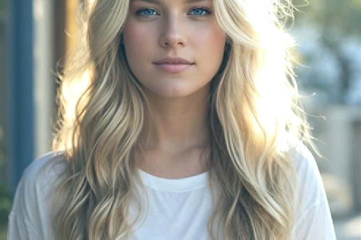 Eleanor, 26, a blonde grey-eyed indian companion based in Bouloc. Offering 69, OWO, Roleplay, Massage. Available for incall and outcall, overnight bookings a...