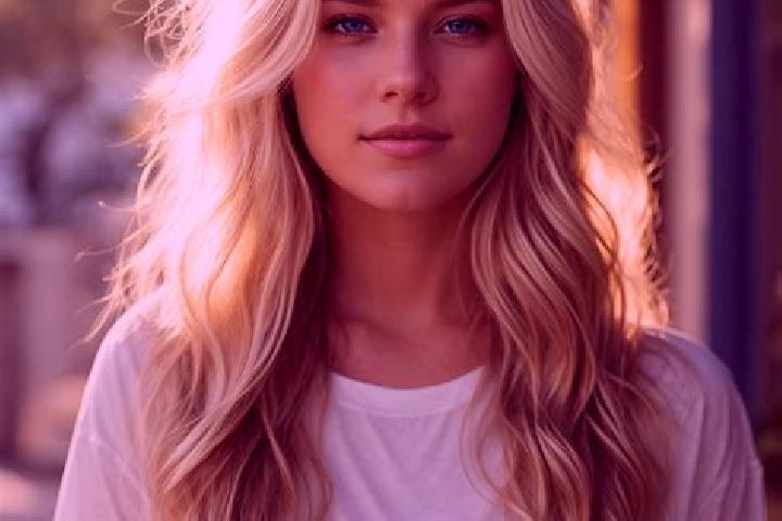 Eleanor, 26, a blonde grey-eyed indian companion based in Murree. Offering Overnight, CIM, Domination, Prostate Massage. Available for incall and outcall, da...