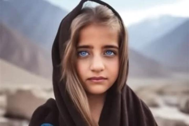 Eleanor, 26, a blonde grey-eyed middle eastern companion based in Slippery Rock. Offering GFE, Roleplay, Couples, Girlfriend Experience. Available for incall...