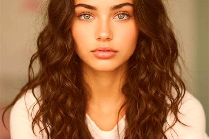 Eleanor, 26, a brunette amber-eyed mediterranean companion based in Pumwani. Offering Duos, A-Level, Overnight, BDSM, Party Girl. Available for incall and ou...
