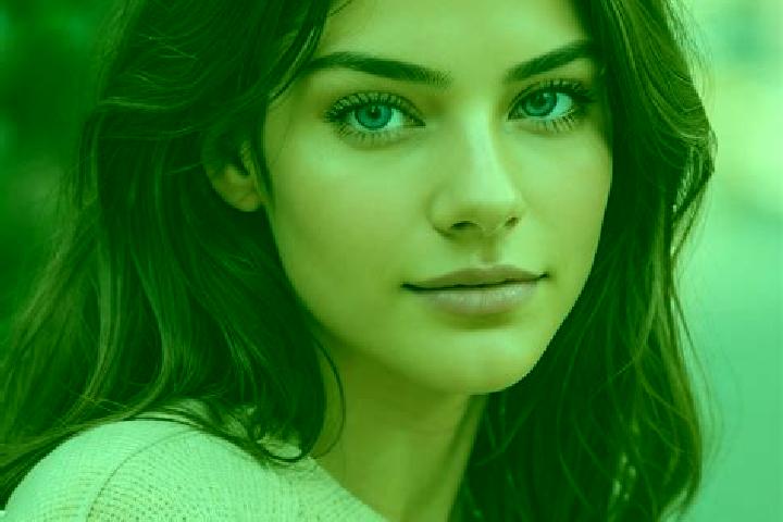 Eleanor, 26, a brunette blue-eyed mixed companion based in Shahrak-e Emam Hasan. Offering Girlfriend Experience, Dinner Date, Striptease. Available for incal...