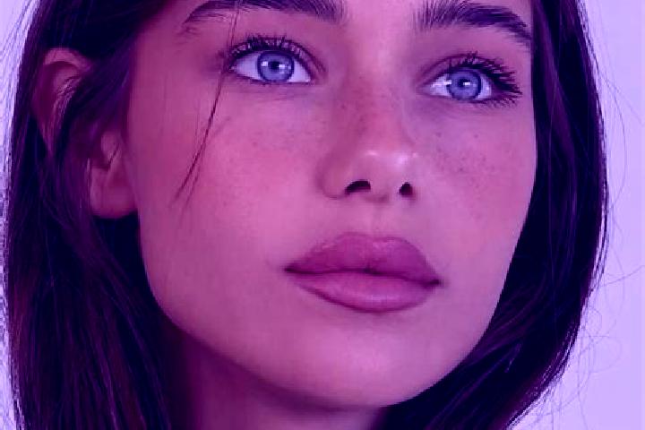 Eleanor, 26, a brunette brown-eyed mediterranean companion based in La Horcajada. Offering Party Girl, CIM, 69, Erotic Massage. Available for incall and outc...