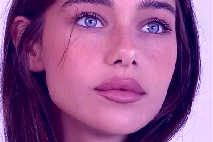 Eleanor, 26, a brunette brown-eyed middle eastern companion based in Tepetzingo. Offering OWO, BDSM, Fetish, Duos, A-Level. Available for incall and outcall,...