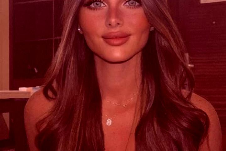 Eleanor, 26, a brunette dark-eyed caribbean companion based in Sena Madureira. Offering Party Girl, Dinner Date, Girlfriend Experience, 69. Available for inc...