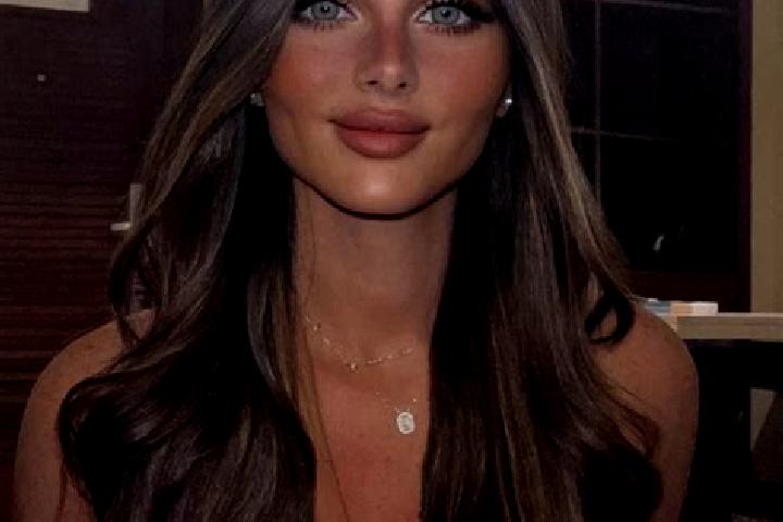 Eleanor, 26, a brunette dark-eyed ebony companion based in Embu. Offering Travel Companion, 69, GFE. Available for incall and outcall, overnight bookings ava...