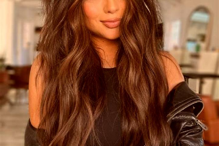 Eleanor, 26, a brunette dark-eyed ebony companion based in Terchesti. Offering Girlfriend Experience, Fetish, Prostate Massage. Available for incall and outc...