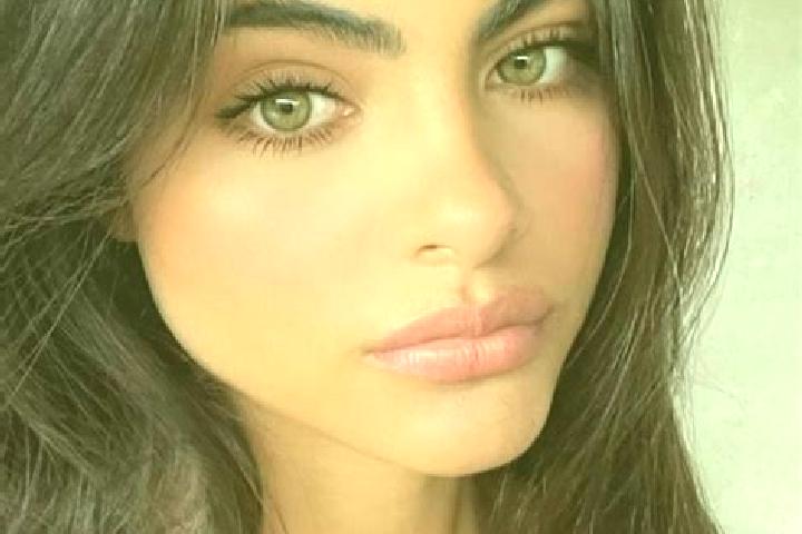 Eleanor, 26, a brunette dark-eyed middle eastern companion based in Malungsfors. Offering Couples, BDSM. Available for incall and outcall, overnight bookings...