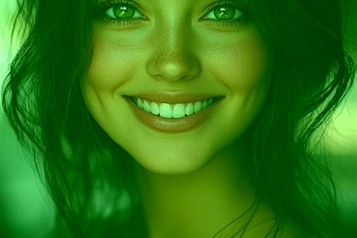 Eleanor, 26, a brunette green-eyed indian companion based in Ericeira. Offering OWO, Prostate Massage, Tantra. Available for incall and outcall, overnight bo...