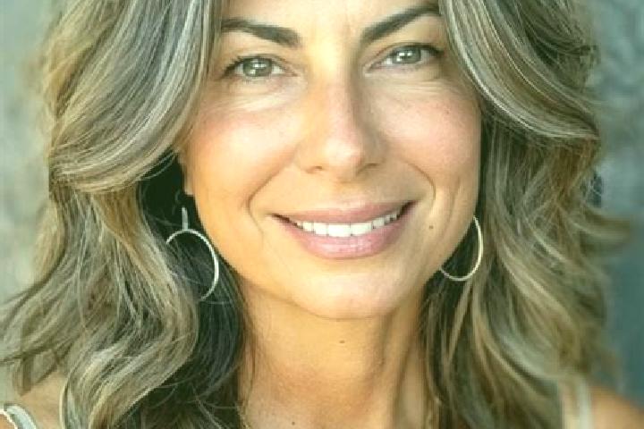 Eleanor, 26, a brunette grey-eyed middle eastern companion based in Santa Lucia. Offering Travel Companion, A-Level, 69, Prostate Massage. Available for inca...