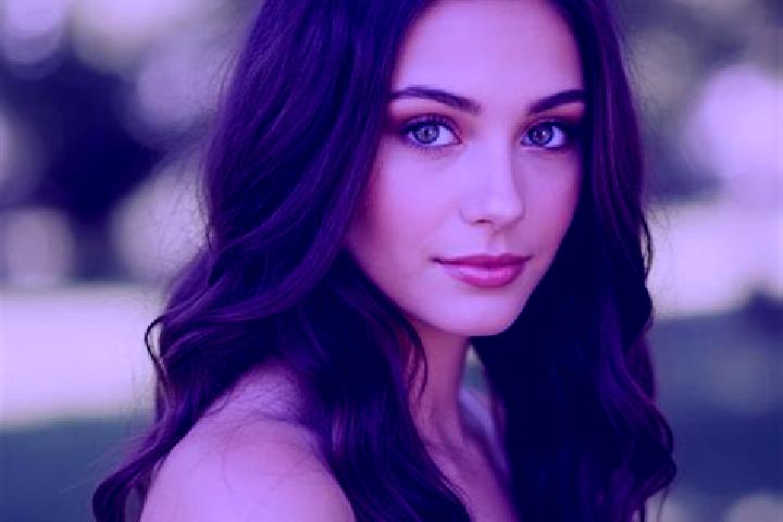 Eleanor, 26, a brunette hazel-eyed caucasian companion based in Salmanshahr. Offering Girlfriend Experience, Travel Companion, CIM. Available for incall and ...