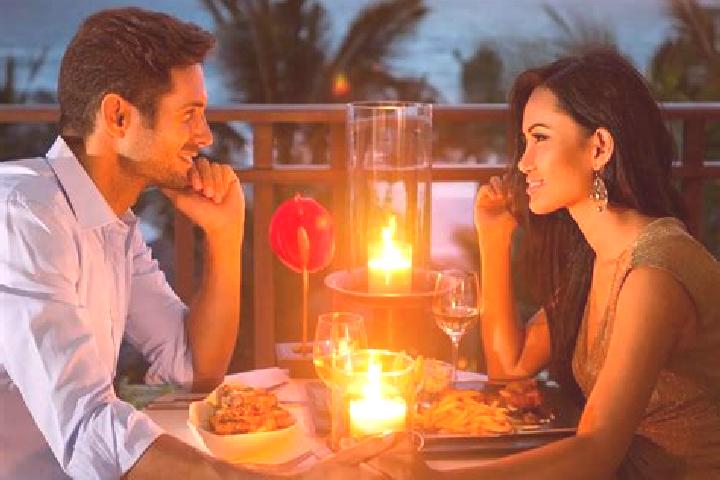 Eleanor, 26, a chestnut brown-eyed mixed companion based in Andoung Trabaek. Offering Couples, Dinner Date, Tantra. Available for incall and outcall, day and...