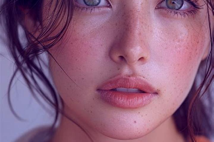Eleanor, 26, a chestnut green-eyed asian companion based in Hector. Offering Overnight, GFE, Striptease. Available for incall and outcall, day and evening da...