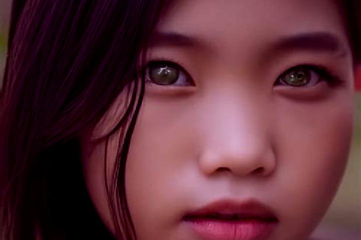 Eleanor, 26, a chestnut green-eyed asian companion based in Kpato-Djamalabo. Offering Dinner Date, OWO, Overnight. Available for incall and outcall, overnigh...