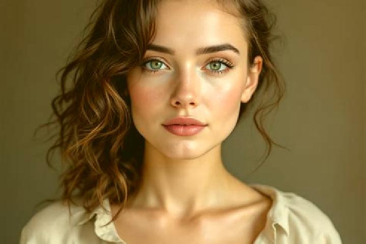 Eleanor, 26, a chestnut grey-eyed mixed companion based in Joao Teves. Offering Massage, CIM, Dinner Date, GFE. Available for incall and outcall, overnight b...