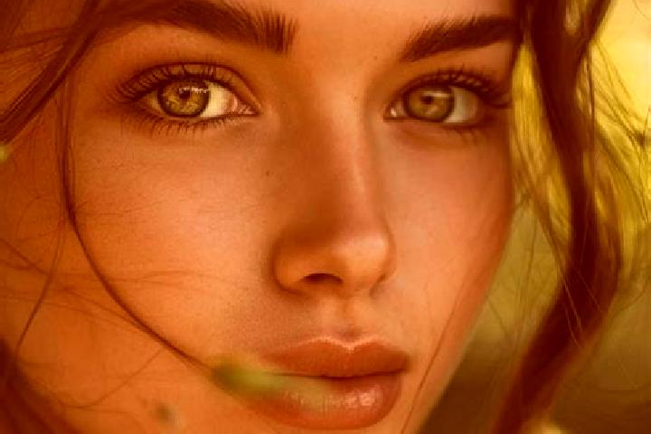 Eleanor, 26, a chestnut hazel-eyed european companion based in Vahagni. Offering CIM, 69, Party Girl, Domination. Available for incall and outcall, day and e...