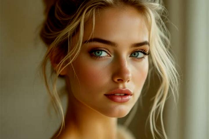 Eleanor, 26, a dark blonde blue-eyed caribbean companion based in Oshino. Offering BDSM, Couples, Fetish, Duos. Available for incall and outcall, overnight b...