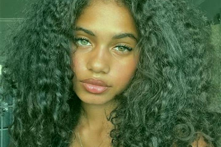 Eleanor, 26, a dark blonde blue-eyed ebony companion based in Siersthal. Offering Domination, CIM, BDSM, Striptease. Available for incall and outcall, day an...