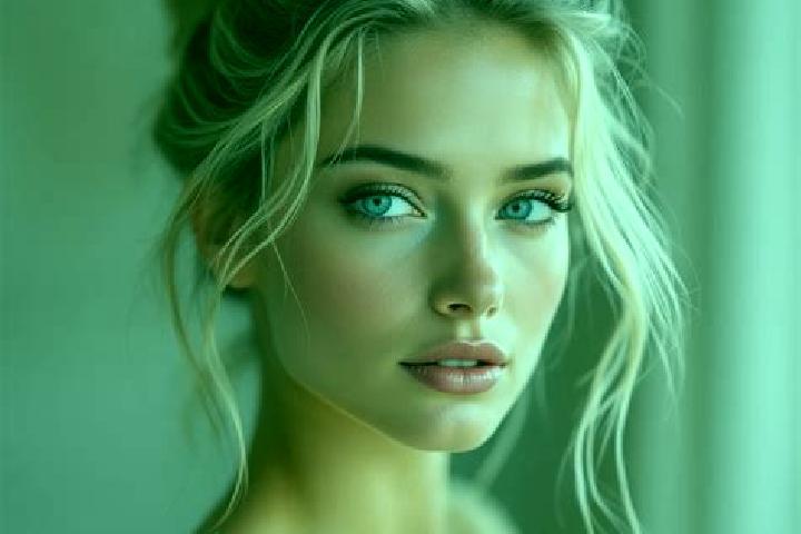 Eleanor, 26, a dark blonde blue-eyed indian companion based in Rudiano. Offering Deep French Kissing, Prostate Massage, BDSM, Dinner Date, Striptease. Availa...