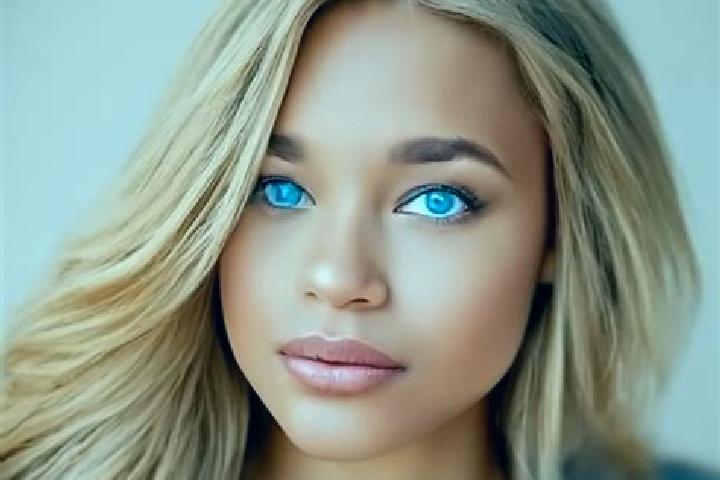 Eleanor, 26, a dark blonde blue-eyed latina companion based in Pokola. Offering Fetish, Overnight, Prostate Massage, Erotic Massage. Available for incall and...