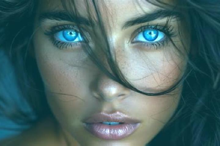 Eleanor, 26, a dark blonde blue-eyed middle eastern companion based in Seelow. Offering GFE, Travel Companion, 69. Available for incall and outcall, day and ...