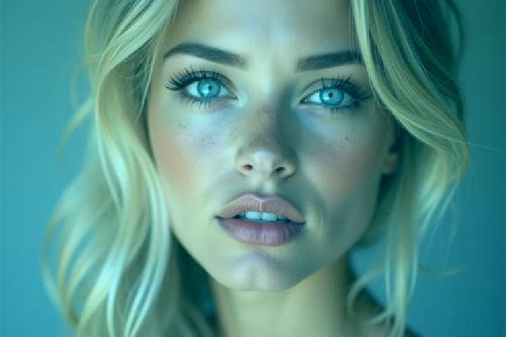 Eleanor, 26, a dark blonde blue-eyed slavic companion based in Fehraltorf. Offering A-Level, GFE, Striptease. Available for incall and outcall, overnight boo...