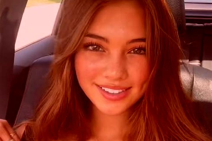Eleanor, 26, a dark blonde brown-eyed ebony companion based in Munteni Buzau. Offering Party Girl, Overnight, 69. Available for incall and outcall, overnight...