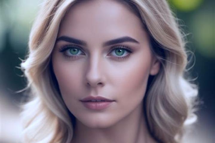 Eleanor, 26, a dark blonde green-eyed middle eastern companion based in Kandrian. Offering Girlfriend Experience, Couples, Massage, BDSM, Duos. Available for...