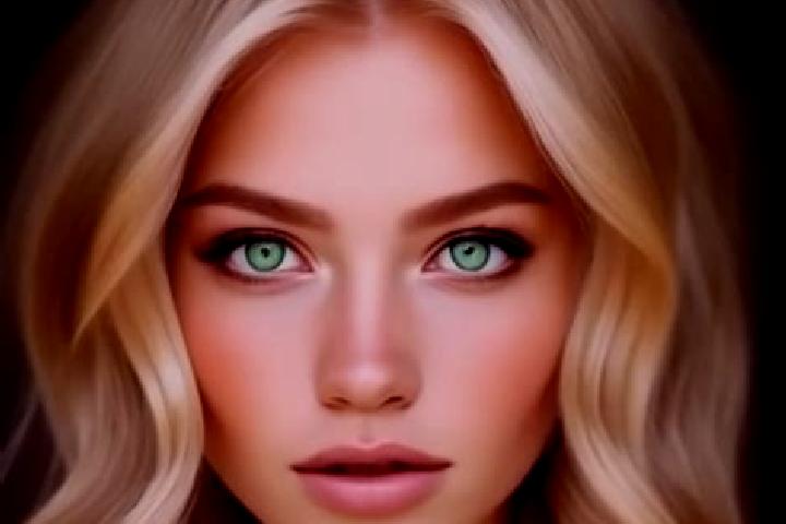 Eleanor, 26, a dark blonde green-eyed middle eastern companion based in Puisseguin. Offering Tantra, GFE, Duos, A-Level. Available for incall and outcall, da...