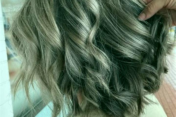 Eleanor, 26, a dark blonde grey-eyed caucasian companion based in Chauk. Offering Domination, Overnight, GFE, BDSM. Available for incall and outcall, overnig...