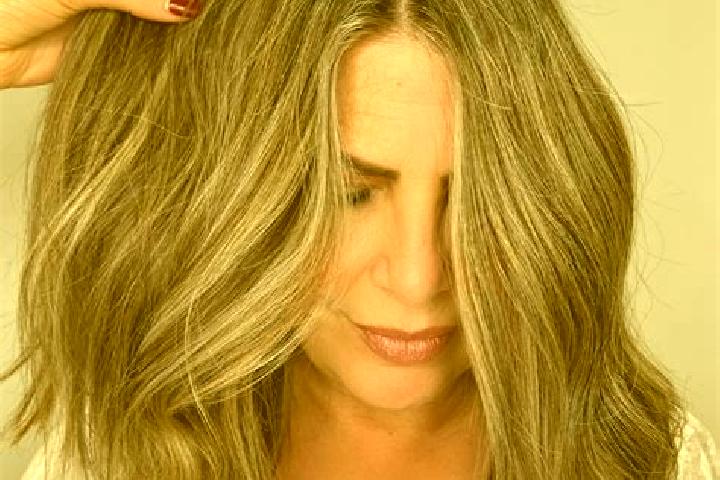 Eleanor, 26, a dark blonde grey-eyed indian companion based in Subonao er. Offering Tantra, Deep French Kissing, Fetish. Available for incall and outcall, ov...