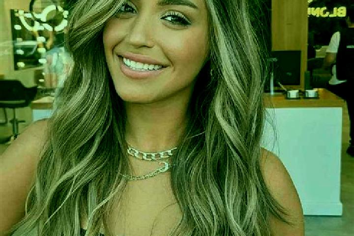 Eleanor, 26, a dark blonde grey-eyed latina companion based in Baifla. Offering Party Girl, Tantra, Overnight, OWO, 69. Available for incall and outcall, ove...