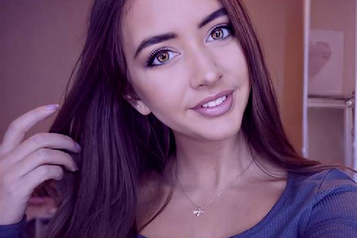 Eleanor, 26, a dark blonde hazel-eyed latina companion based in Hallschlag. Offering Travel Companion, A-Level, Girlfriend Experience, Overnight. Available f...