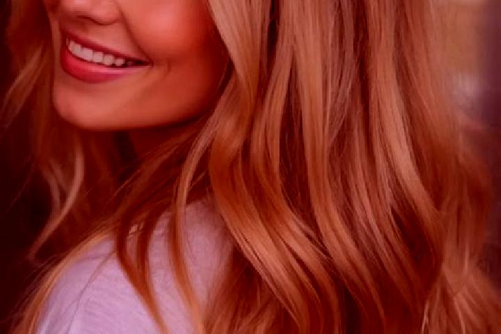 Eleanor, 26, a dark blonde hazel-eyed mediterranean companion based in Goma. Offering Tantra, Travel Companion, Massage. Available for incall and outcall, da...