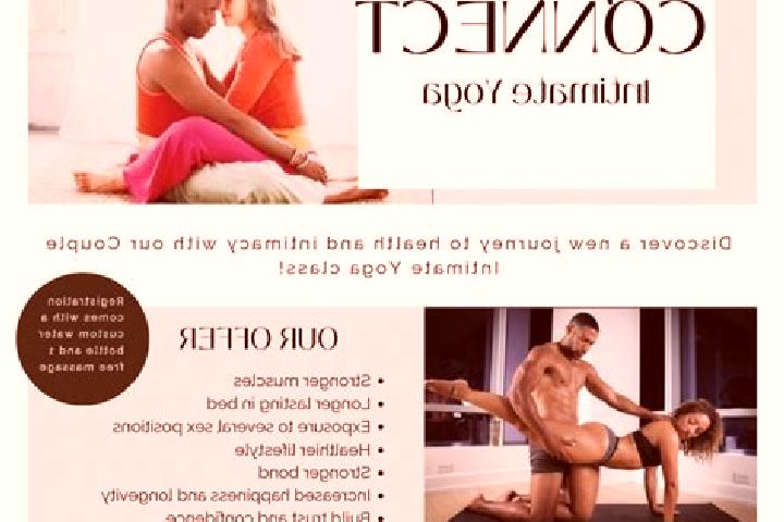Eleanor, 26, a red brown-eyed mixed companion based in Sirajganj. Offering Striptease, Couples, Tantra. Available for incall and outcall, overnight bookings ...