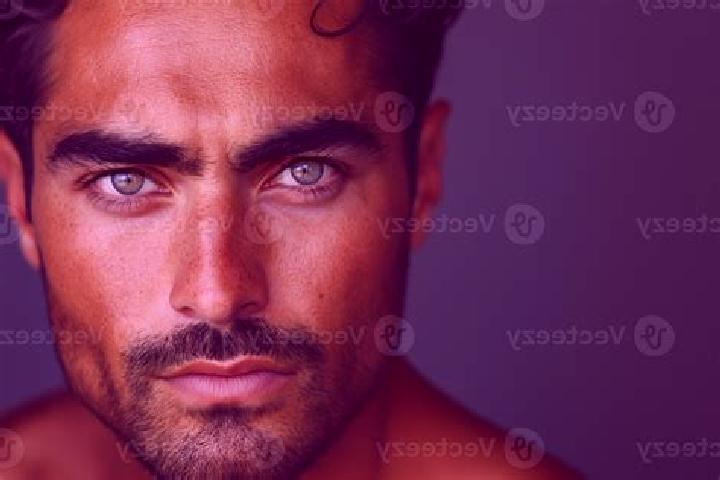 Eleanor, 26, a red dark-eyed middle eastern companion based in Campo Largo. Offering OWO, Party Girl, Overnight, Striptease. Available for incall and outcall...