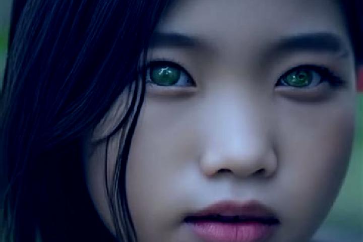 Eleanor, 26, a red green-eyed asian companion based in Hamina. Offering Couples, Dinner Date, OWO. Available for incall and outcall, overnight bookings avail...