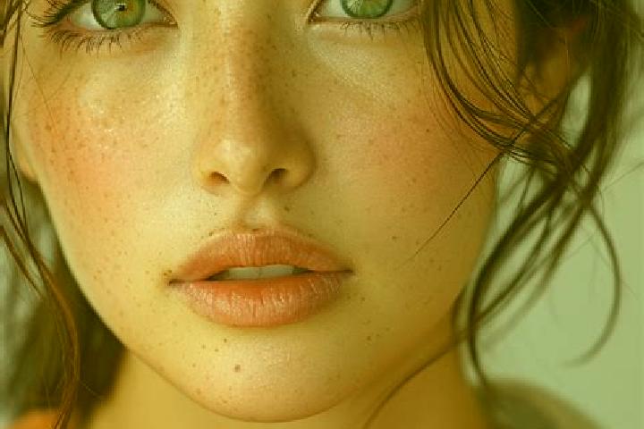 Eleanor, 26, a red green-eyed asian companion based in Inverno. Offering 69, Girlfriend Experience, Dinner Date. Available for incall and outcall, day and ev...