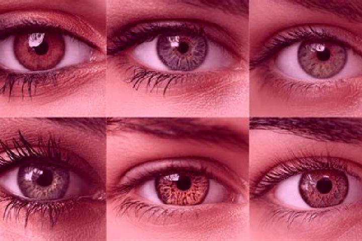 Eleanor, 26, a red hazel-eyed mixed companion based in Storkau. Offering Duos, Domination, Deep French Kissing, Overnight. Available for incall and outcall, ...