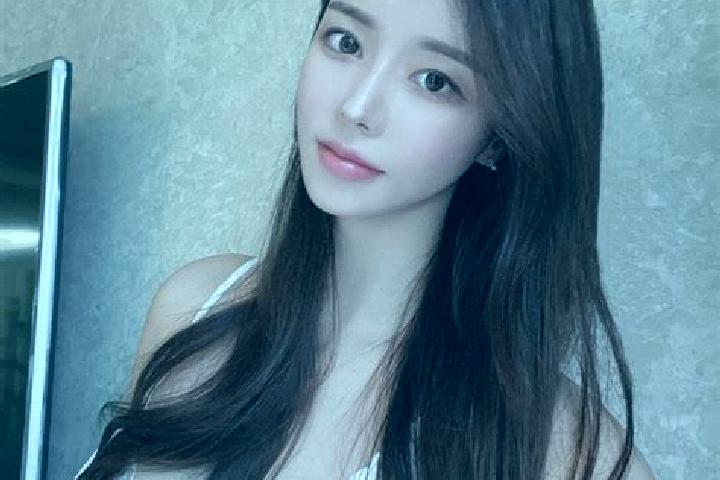 Eleanor, 26 — Escort in Baimashi, China