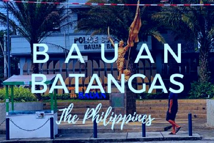 Eleanor, 26 — Escort in Bauan, Philippines
