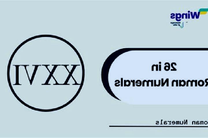Eleanor, 26 — Escort in Bueyuekkaristiran, Turkey