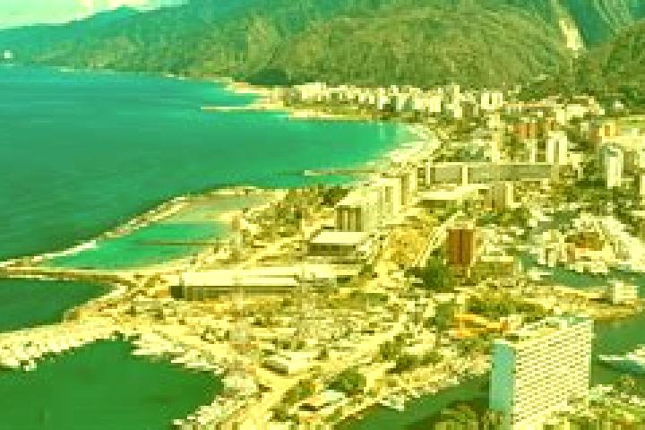 Eleanor, 26 — Escort in Caraballeda, Venezuela