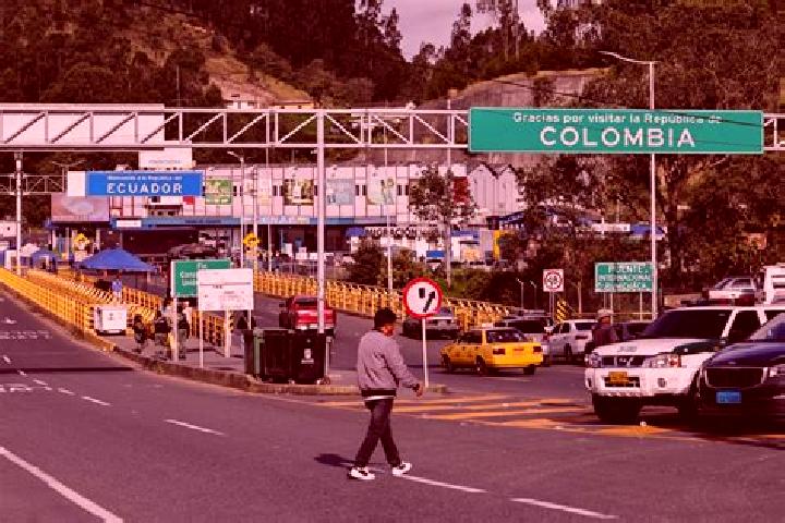 Eleanor, 26 — Escort in Charapoto, Ecuador