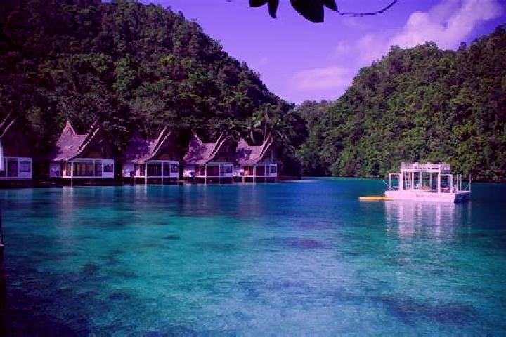 Eleanor, 26 — Escort in Dapa, Philippines
