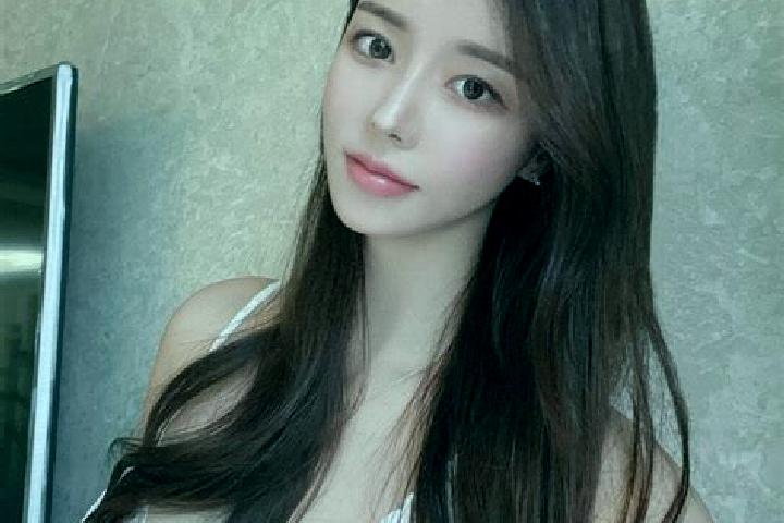 Eleanor, 26 — Escort in Dapingcun, China