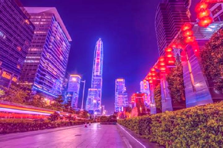 Eleanor, 26 — Escort in Futian Residential District, China